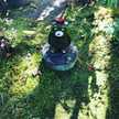 yuchi02