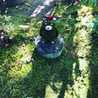 yuchi02