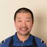 キム兄（木村祐一）