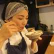 柏木智帆