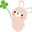 クック18ZZE6☆
