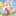みるを◎ みるを◎