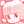 あーーやん♪
