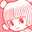 あーーやん♪