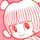 あーーやん♪