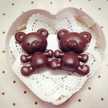 eve✿
