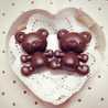 eve✿