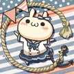 ゆちと・ω・