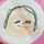 母‼︎修行中☆彡