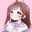 椿姫てゃ