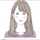 ☆shihonyan ☆shihonyan