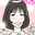 のぶりん酸