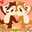 ♡ユッキィ♡