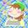 ゆきのんまま ゆきのんまま