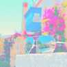 ✡あらぽん✡ ✡あらぽん✡
