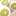 sumire1222 sumire1222