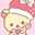 ちーちゃんsrb