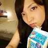 haruchan♡ haruchan♡