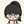 咲成ママ