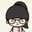 咲成ママ