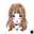 ちゃんか。