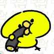 クックふうちゃ