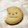 piinosuke