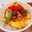 masa＊lk