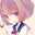 りおのはる