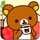 ☆Miyuki♪