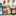 izu252459 izu252459