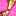 しましまきりん✳︎ しましまきりん✳︎