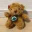 えりこんぐ６２６