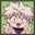 クックQF76DL☆