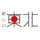 復興庁「新しい東北」 復興庁「新しい東北」