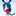 あやみくん あやみくん