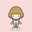 akriiiin☆