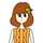 Ａ・Ｙ