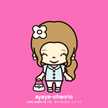ayaya_1125