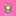 ayaya_1125 ayaya_1125