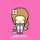 ayaya_1125 ayaya_1125