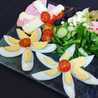 Caory0726