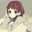 chii__