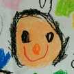 べりーちぇ