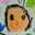 べりーちぇ