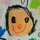 べりーちぇ