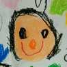 べりーちぇ