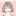 みいママ*° みいママ*°