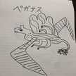 NAOTO_812