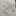 NAOTO_812 NAOTO_812